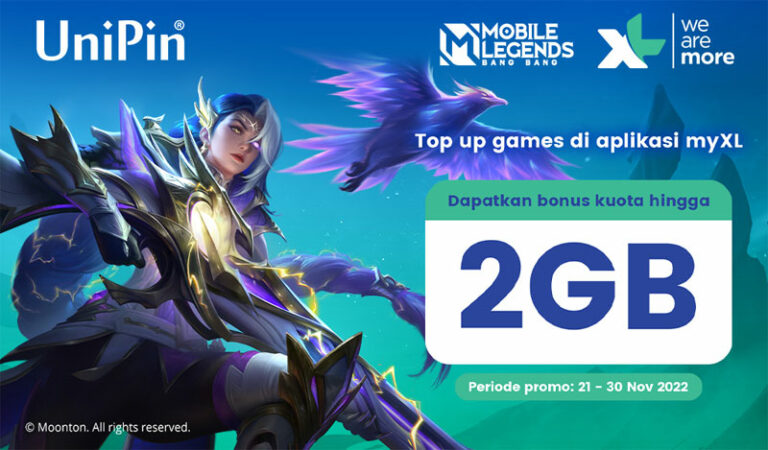 Top-Up-Mobile-Legends-myXL