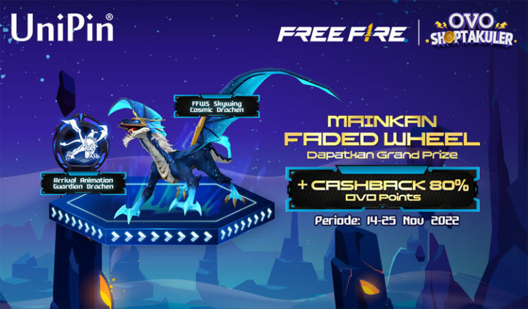 Top-up-Diamonds-Free-Fire-O