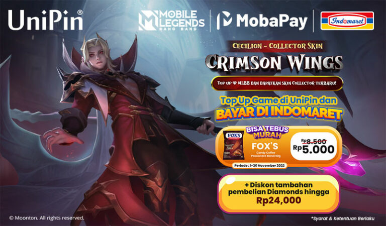 Top-up-diamonds-MLBB-indoma