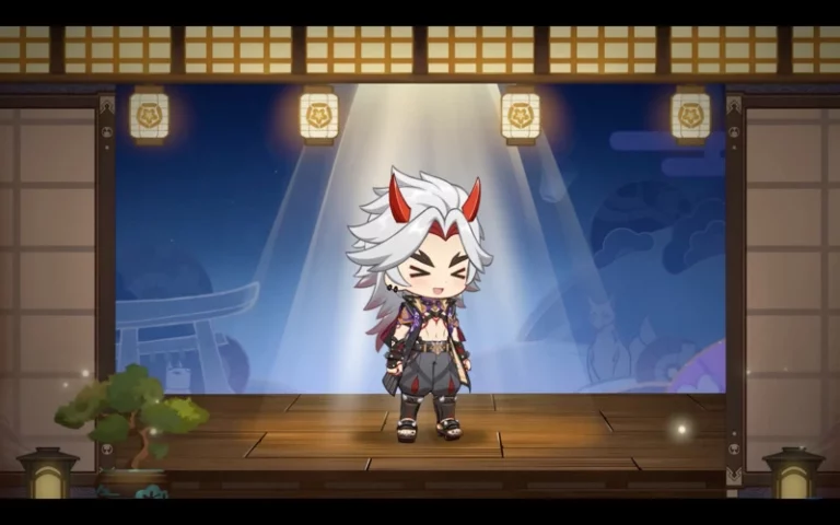 Update-3.3-Genshin-Impact-wallpaper
