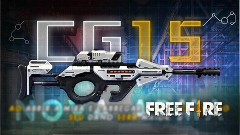 cara-pakai-senjata-cg15