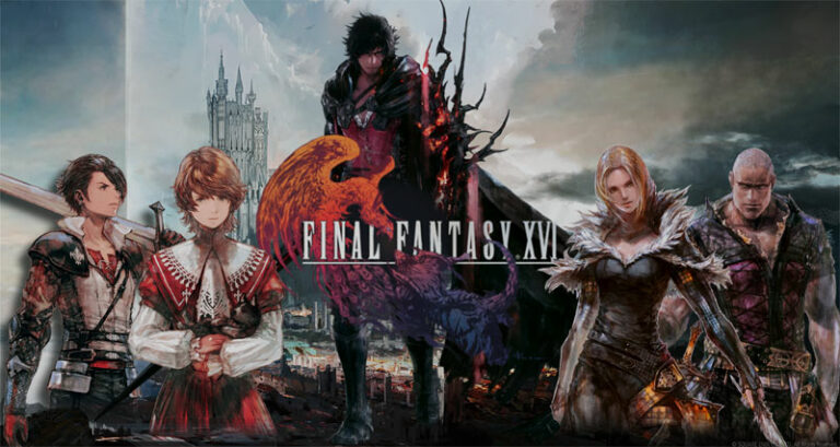 final-fantasy-game-PS-5