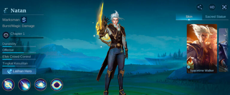 gambar-natan-mobile-legends