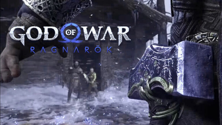 game-god-of-war-ragnarok-ri