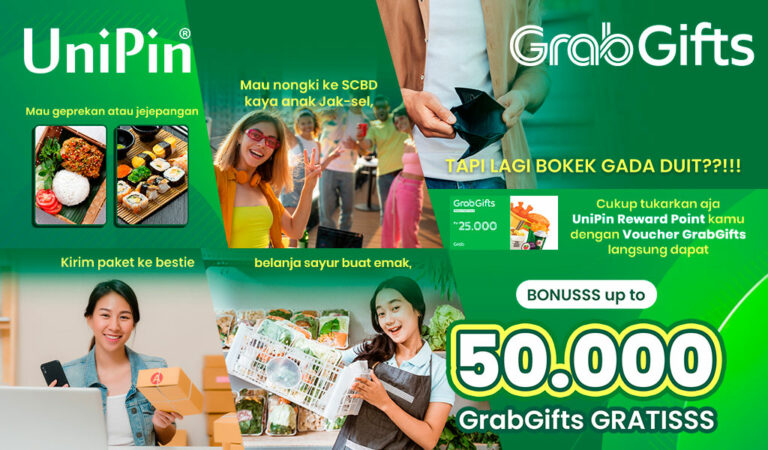 grabgifts-x-unipin-rewards-point