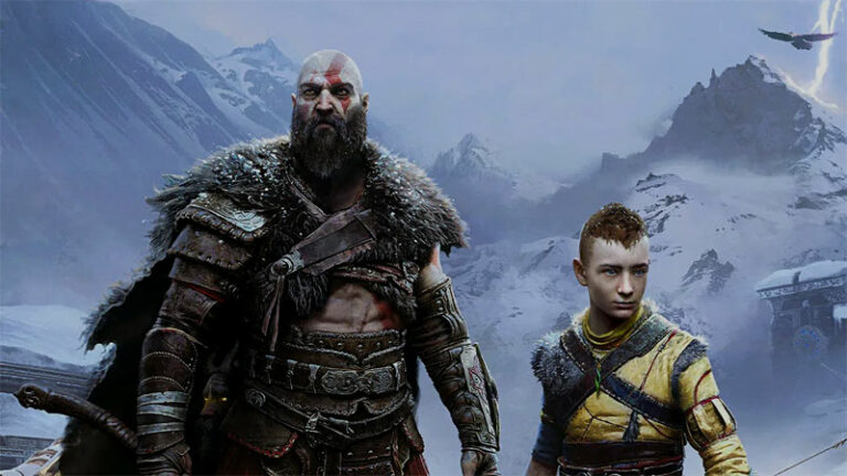 karakter-baru-game-god-of-w