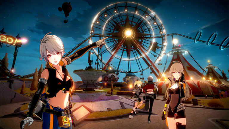 karakter-simulacra-tsubasa-