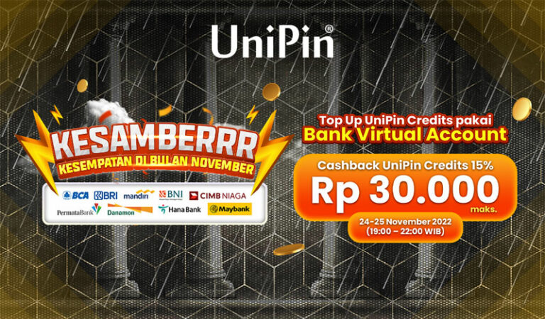 promo-top-up-Unipin-Bank-VA