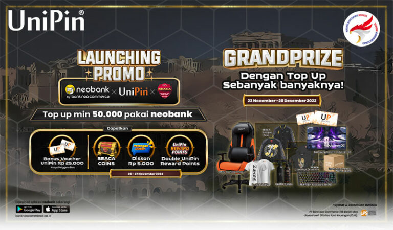 promo-top-up-game-Neobank-c