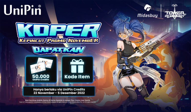 promo-top-up-tanium-Tower-o