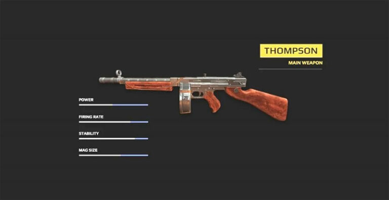 senjata-thompson-smg-free-f