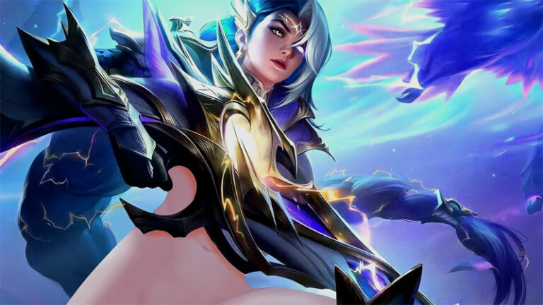 skin-spesial-Lesley-Hawk-ey