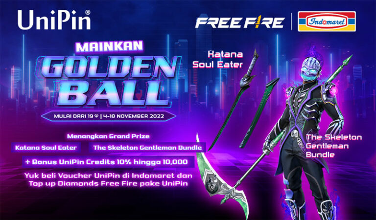 top-up-game-free-fire-booya