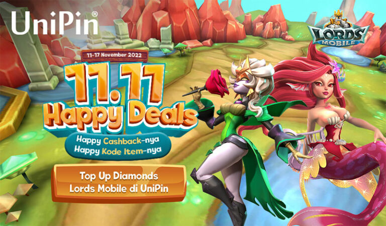 top-up-lords-mobile-unipin-