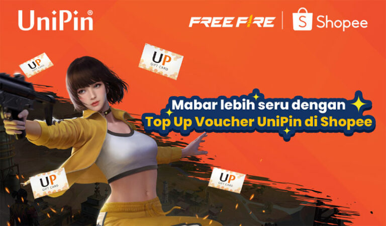 top-up-voucher-unipin-di-sh