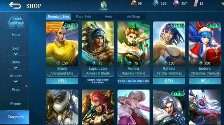 Fragment-shop-desember-2022