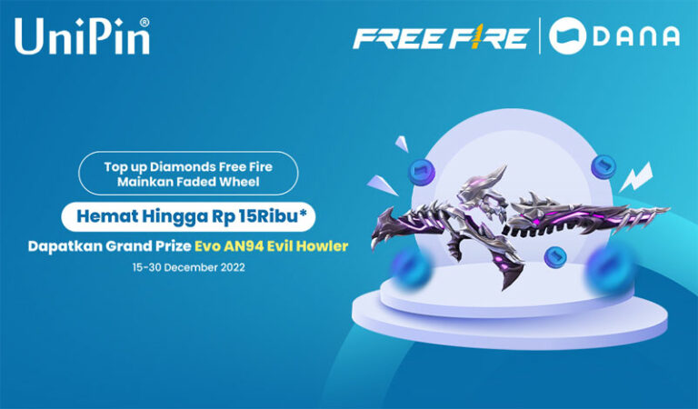 Promo DANA-FF-Dec