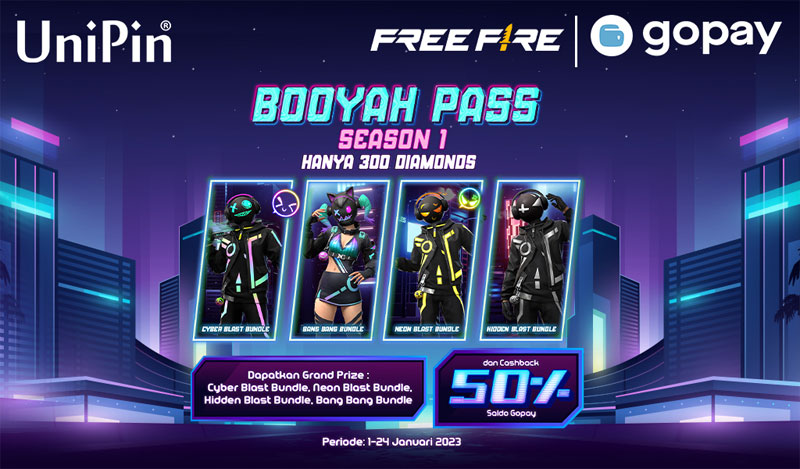 Booyah Finance Jig, 1/2 Oz, 3/0 Hook - 2-Pack Bass Fishing Jig