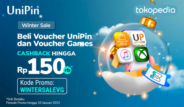 Promo-Tokopedia-unipin-dese