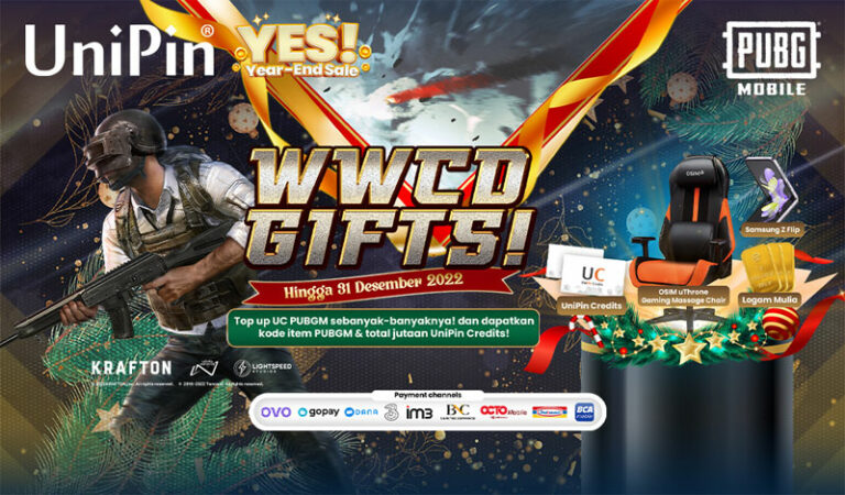 Promo-YES-PUBGM