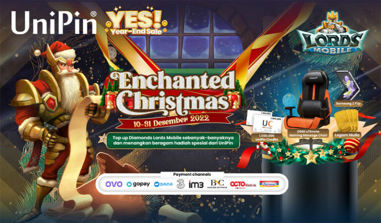 Promo-Year-end-sale-Lords-M