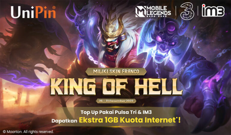 Promo_Tri-IM3_Franco-Skin