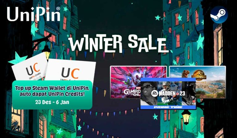 Steam-Winter-Sale