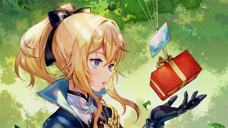 cara-dapat-primogems-gratis