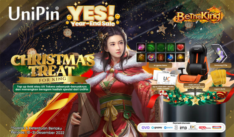 promo-top-up-be-the-king-un