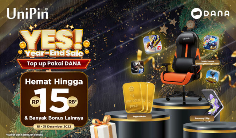 promo-top-up-dana-unipin