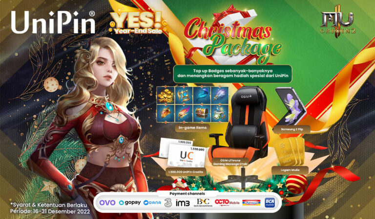 promo-top-up-game-MU-Origin