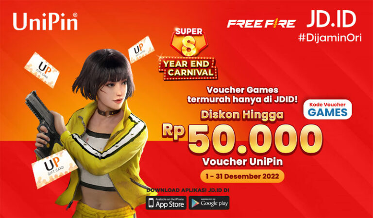 promo-voucher-game-unipin-f