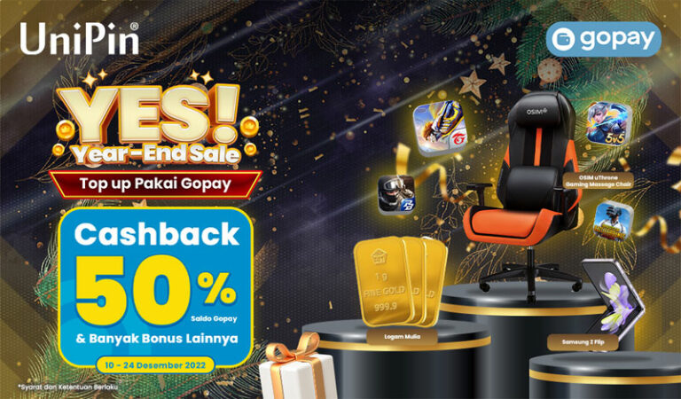 promo-year-end-top-up-game-