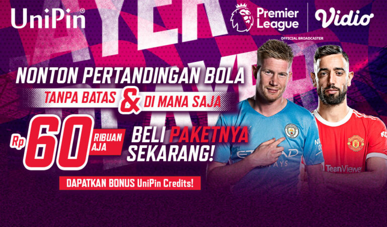 vidio-piala-dunia