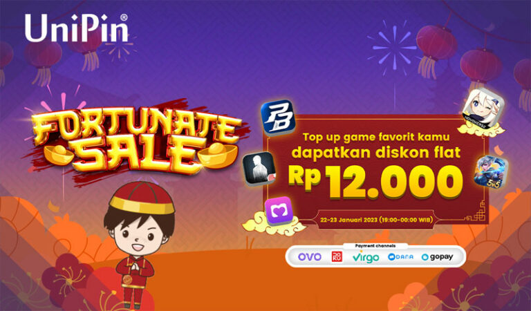 CNY-promo-UniPin