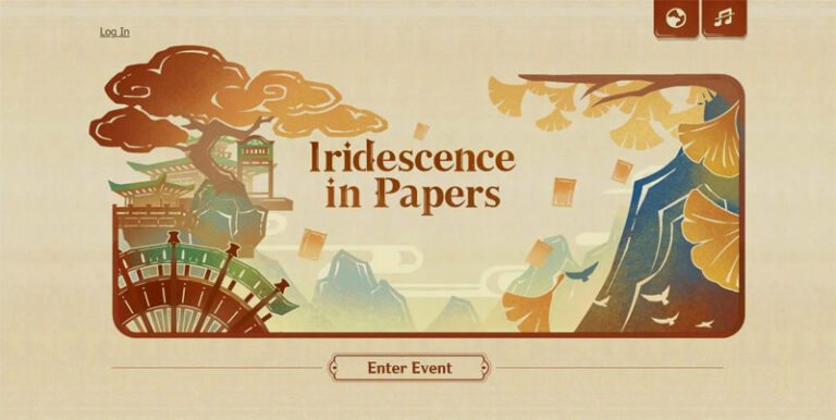 Cara-ikut-Iridescence-in-Papers