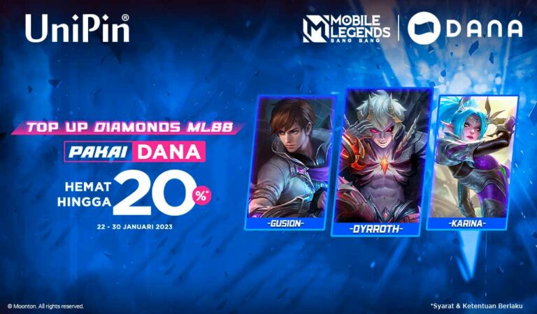 DANA-MLBB-Jan
