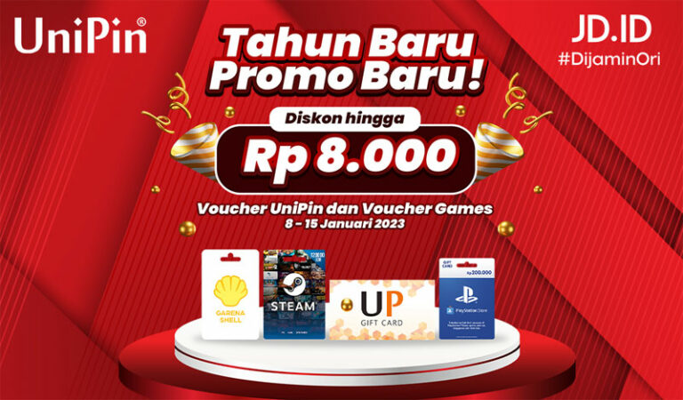 Diskon-UniPin-JD-ID-Jan