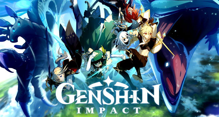 Genshin-Impact-livestream-3.4