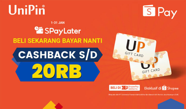 Jan-Spaylater-Cashback-UniPin
