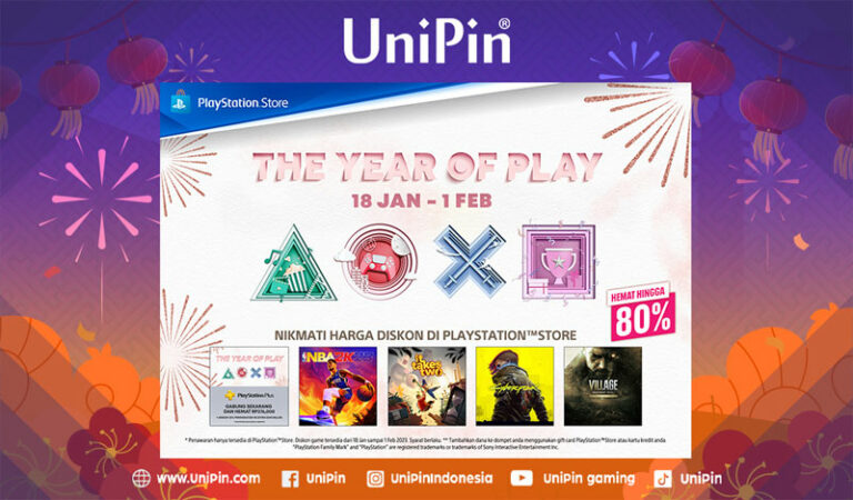Playstation-Store-UniPin-Diskon