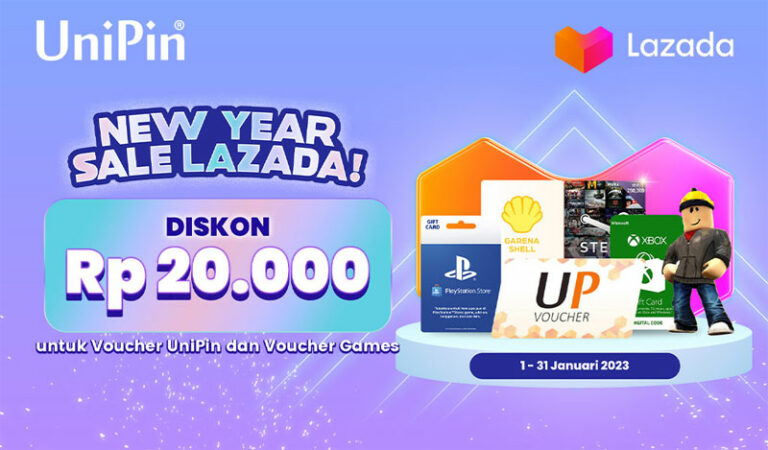 Promo-diskon-UniPin-Lazada