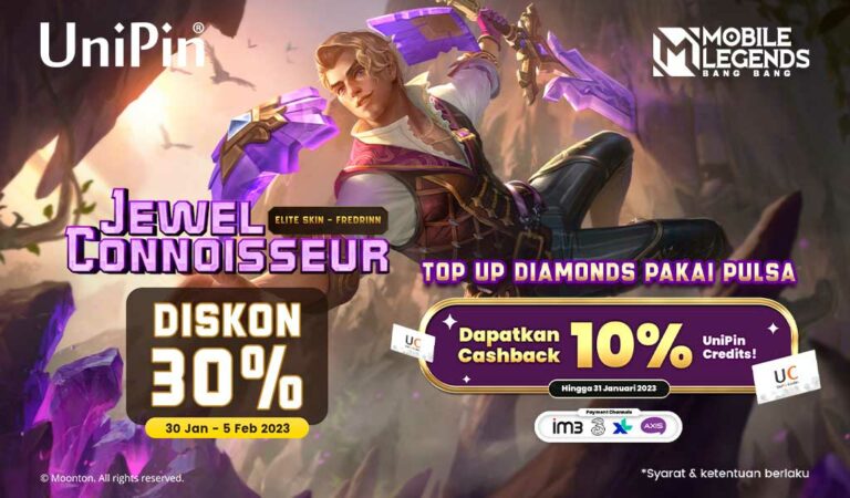 Promo_MLBB-Skin-Fredrinn