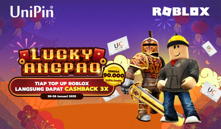 Roblox-CNY-UniPin-Promo