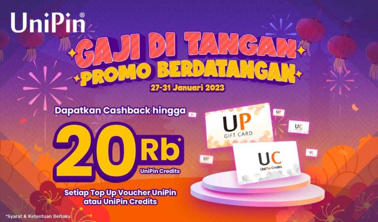 UV-UC-promo