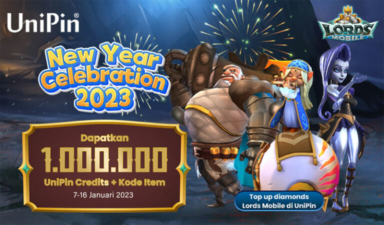promo-lords-mobile-unipin-januari