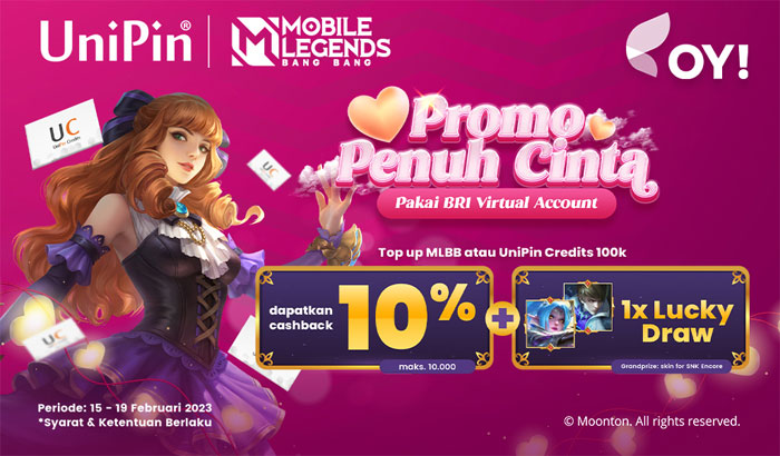BRI-VA-Feb-Promo-UniPin