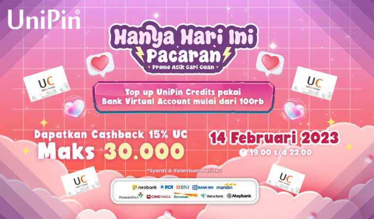 Bank-VA-FS-Promo-UniPin
