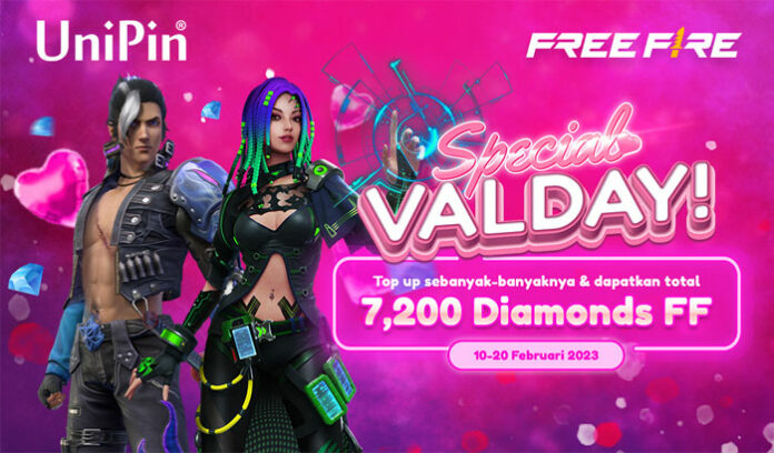 FF-Valentine-Promo-UniPin