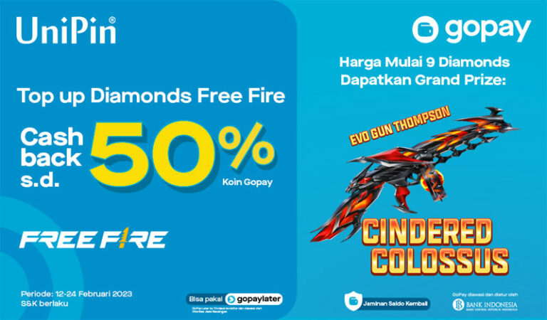 GoPay-FF-Feb-UniPin-Promo